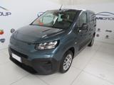 FIAT Doblo Dobl&ograve; 1.5 BlueHdi 130CV AT8 Combi N1 5Posti