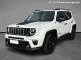 JEEP Renegade 1.3 T4 240 CV PHEV 4xe AT6 North Star