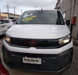 OPEL Combo Cargo 1.5 Diesel
