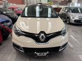 RENAULT Captur 1.5 dCi 8V 90 CV EDC Energy R-Link