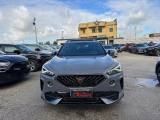 CUPRA Formentor 2.0 TDI 4Drive DSG Tetto Apribile