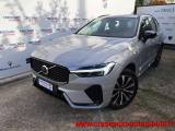 VOLVO XC60 B4 Diesel ibrida - Plus Dark - MINI RATA