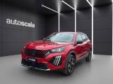 PEUGEOT 2008 PureTech 100 S&S Allure