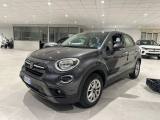 FIAT 500X 1.6 MultiJet 120 CV DCT Pop Star