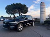 VOLVO XC60 B4 (d) AWD automatico Core