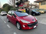PEUGEOT 308 1.6 THP 150CV  7 posti SW Ciel F&eacute;line