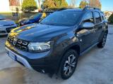 DACIA Duster 1.5 Blue dCi 8V 115 CV 4x2 journey Up NAVIGATORE