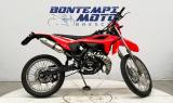 BETA RR 50 2024 - 2TEMPI - 50CC