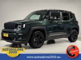 JEEP Renegade 1.5 Turbo T4 MHEV North Star TETTO / PREZZO REALE