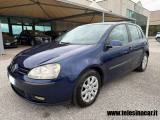 VOLKSWAGEN Golf 1.9 TDI 5p. Comfortline