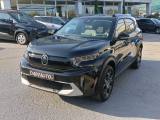 CITROEN C3 Aircross 1.2 Turbo 100 CV Plus