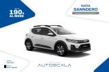 VENDO Auto a Pozzuoli – foto 1