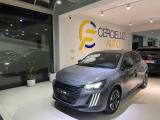 PEUGEOT 208 Hybrid 110 e-DCS6 Allure da ?229,00 mensili