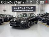 MERCEDES-BENZ A 220 d AMG PREMIUM