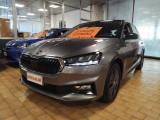 SKODA Fabia 1.0 MPI 80 CV Style