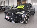CUPRA Formentor 1.5 TSI DSG 19