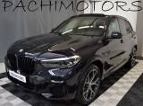 BMW X5 xDrive30d 48V Msport Tetto-Harman Kardon-21
