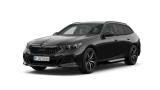 BMW 520 d 48V xDrive Msport Pro