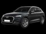 AUDI Q5 40 TDI 2.0 204Cv quattro S-Tronic Business 4x4