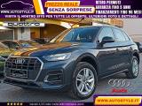 AUDI Q5 40 TDI 2.0 204Cv quattro S-Tronic Business 4x4