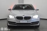 BMW 520 d Business aut.