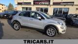 FIAT 500X 1.6 E-Torq 110 CV Pop Star PERMUTE OK NEOPAT.