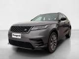 LAND ROVER Range Rover Velar 2.0D I4 240 CV R-Dynamic S