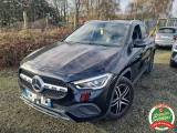 MERCEDES-BENZ GLA 200 d Automatic Business Extra