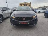 FIAT Tipo 1.4 4 porte Lounge