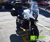 CF MOTO 650MT CF650-3F