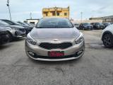 KIA cee'd 1.4 CRDi  Class