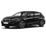 BMW 118 i M-SPORT Steptronic/AUTOMATICA MSport F40