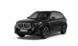 BMW X1 sDrive 18d Msport