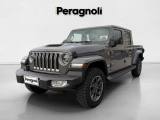 JEEP Gladiator 3.0 Diesel V6 Overland