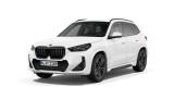 BMW X1 sDrive 18d Msport Pro