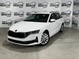 SKODA Octavia 2.0 TDI 150 CV DSG  Selection