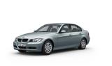 BMW 318 i cat BERLINA E90