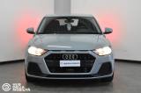 AUDI A1 SPB 30 TFSI S tronic Admired Advanced