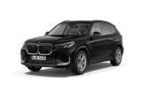 BMW X1 sDrive 18d