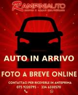 FIAT 600 Hybrid 100 CV DCT MHEV La Prima Km 23.000