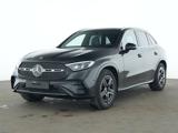 MERCEDES-BENZ GLC 200 d 4Matic Mild Hybrid AMG Line Advanced Plus