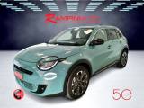 FIAT 600 Hybrid 100 CV DCT MHEV La Prima Km 21.000
