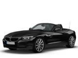 BMW Z4 sDrive28i SPORTAUTOMATIC Roadster