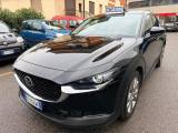 MAZDA CX-30 2.0L Skyactiv-G 150 CV M Hybrid 2WD Exceed