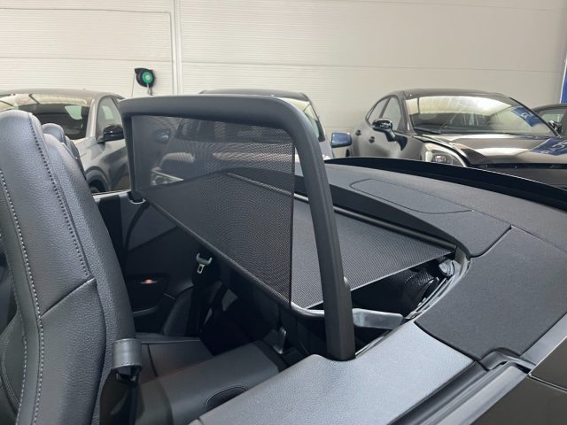 PORSCHE 991 usata, con Luci diurne LED