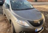 LANCIA Ypsilon 1.0 FireFly 5 porte S&S Hybrid Silver Plus