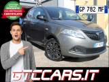LANCIA Ypsilon 1.0 Hybrid **PREZZO VERO** UNIPRO IVA DEDUCIBILE