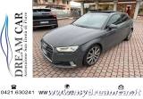 AUDI A3 2.0 TDI S tronic Sport 3P TA
