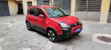 FIAT Panda Cross 1.0 FireFly S&S Hybrid