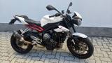 TRIUMPH Street Triple R 765 ABS